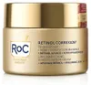 Sonstige-gesichtspflege RoC Retinol Correxion Line Produktbild-Vorschau 7