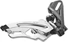 Shimano XT FD-M8000-D6 Schaltwerk (3x11s) IFDM8000D6 Produktbild-Vorschau 6