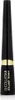 Collistar Tecnico, Flüssigkeit, Schwarz, Black, 2,5 ml, Produktbild-Vorschau 1