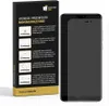 2x Panzerfolie für Huawei P20 FULL-COVER HYDROGEL Produktbild-Vorschau 2