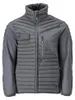 Mascot Jacke mit leichtem Futter 22115 Gr. XS, Produktbild-Vorschau 2