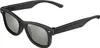 Okulary elektrochromatyczne E-Vision, okulary Podgląd zdjęcia produktu 1