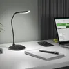 Brandson LED Schreibtischlampe dimmbar, Tischlampe, Produktbild-Vorschau 6