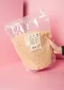 KoRo I Soja Protein Crispies 60 % 1 kg Produktbild-Vorschau 7