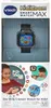 VTech Kidizoom Smart Watch MAX czarny Podgląd zdjęcia produktu 4