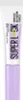 Maybelline SuperLock Gel per sopracciglia, 8 g Anteprima dell’immagine prodotto 2