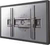 Neomounts LED-WR100BLACK TV-Wandhalterung 37-75" - drehbar, Produktbild-Vorschau 2