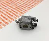 Stihl Original Vergaser C1Q-S84H MS210 MS230 MS250 - Produktbild-Vorschau 3