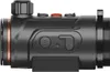 ThermTec Hunt 335 Pro termovizní nástavec pro lov - 384×288 Náhled obrázku produktu 2
