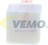 VEMO V15-71-0051 Relai für VW Transporter IV Bus (70B, 70C, Produktbild-Vorschau 6
