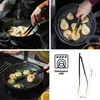Fiskars Functional Form Starterset 3-teilig Fiskars 1027306 Produktbild-Vorschau 8