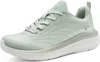 Tamaris Comfort Damen Sneaker weit geschnitten kühlende Produktbild-Vorschau 1