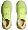 Hoka One One Schuhe Bondi 9, 1162011NYZS Produktbild-Vorschau 4