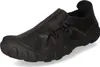 Clarks Straßenslipper in schwarz, Gr. 9.5 Produktbild-Vorschau 2