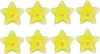 8x Handwärmer Taschenwärmer Wärmekissen Knick Taschen Hand Produktbild-Vorschau 1