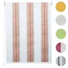 Rollo HWC-D52, Fensterrollo Seitenzugrollo Jalousie, Produktbild-Vorschau 6