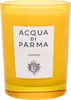 Acqua di Parma Insieme, Zylinder, Gelb, Bernstein, Zitrone, Produktbild-Vorschau 5