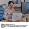 Notebook HP EliteBook 8 G1i z technologią AI nowej Podgląd zdjęcia produktu 8