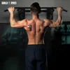 GORILLA SPORTS® Klimmzugstange - 4in1, mit Produktbild-Vorschau 5