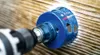 Bosch 2 608 900 443 pila s korunkovou vrtačkou 1 kus(y) Náhled obrázku produktu 26
