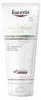 Crema Corporal Eucerin DERMOPURE 200 ml Produktbild-Vorschau 1