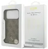 Présomption 4G Petit logo classique MagSafe Apple iPhone 17 Voir les images du produit 11