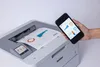 Brother HL-L8240CDW Farb-LED-Drucker Produktbild-Vorschau 9