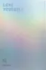 BTS (Bangtan Boys/Beyond The Scene) - Love Yourself: Answer Náhled obrázku produktu 3