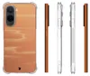 Flexible Handyhülle für Xiaomi Redmi A7 Pro, Bizon Case Produktbild-Vorschau 3