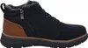 Bugatti Palau Schnürstiefel Schwarz Produktbild-Vorschau 19