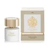 Tiziana Terenzi Lince Parfüm unisex 100 ml Produktbild-Vorschau 5