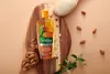 Vatika Almond Hair Oil 200ml Voir les images du produit 8