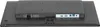 iiyama ProLite X2792QSU-B1, 68,6 cm (27"), 2560 x 1440 px, Podgląd zdjęcia produktu 5