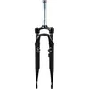 Zoom 730 AMS Federgabel Fahrrad 28 Zoll Fahrradgabel 700c Produktbild-Vorschau 1
