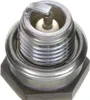 Ngk Cm-6 Zündkerze Silber  Silber One Size Produktbild-Vorschau 4
