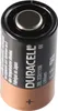 Duracell Photobatterie PX28L Lithium 6V 150mAh, 2CR11108, Produktbild-Vorschau 5
