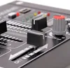 Ibiza Dj21Usb-Mkii Dj Mischpult Mit Usb Player Produktbild-Vorschau 5