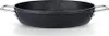 Fissler Adamant / Servier-Pfanne (Ø 28 cm) Produktbild-Vorschau 4