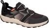 Lizard Sandale Ultra Trek Herren black/white 43 Produktbild-Vorschau 1