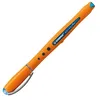10x STABILO® 2018/41 Penna a sfera - worker+ - medium - Anteprima dell’immagine prodotto 1