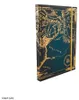 Cinereplicas Herr der Ringe Notizbuch Map of Middle Earth Produktbild-Vorschau 4