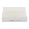 DENSO DCF473P Innenraumfilter Pollenfilter für HONDA CIVIC Produktbild-Vorschau 5