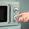 Cecotec Proclean 3110 Retro Micro-ondes Transparent 20L / Voir les images du produit 2