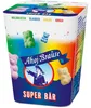 Ahoj-Brause Superbär 125g Produktbild-Vorschau 1