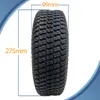 2er-Satz - 4.10/3.50-4 4-lagig Wanda P332 Grasreifen TL Produktbild-Vorschau 3