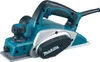 Makita KP0800, Čierna, Modrá, Strieborná, 17000 ot/min, 8,2 Náhľad obrázku produktu 1