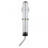 Trixie Abreuvoir en verre pour cages et terrariums - 50 ml Voir les images du produit 5