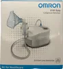 OMRON X101 Easy Inhalationsgerät für Erwachsene und Kinder Produktbild-Vorschau 15