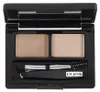 Pupa Eyebrow Design Set 1,1g Produktbild-Vorschau 1