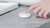 Xiaomi | Mi WXKG01LM Funkschalter Produktbild-Vorschau 8